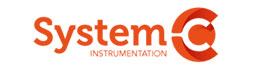 Logo System C Instrumentation 